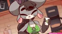 Diives