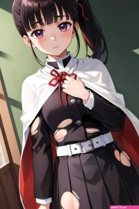 Kanao Tsuyuri Sex