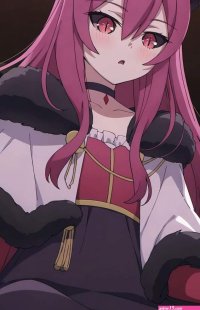 Dairokuten Demon Lord Sex