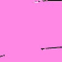 Sexy Huge Cock Futa Cumming Gif 58251