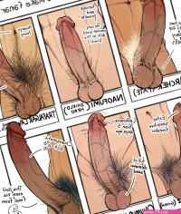 Rule 34