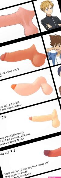 Rule34