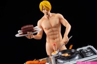 Gentleman Studio on X: DESCRIPTION Gentleman 18 Studio Resin PU Alloy Size: H31 D19 L20cm Estimated Limited to 288Pcs worldwide Shipping Date: Q1 March 2023 Estimated FeaturesThree Penis softhardhot dogTwo
