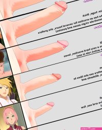 Rule 34