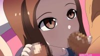 anime dick Hentai porn videos Tag