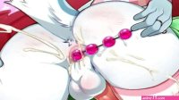 furry wolf inflation belly bigger anime porn game canine with horse cock furry porn solo