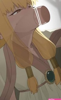 Rule 34