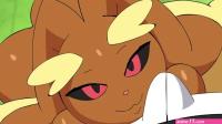 Rule 34