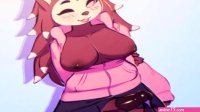 furry anime male wolf and horse inflation porn comic furry porn animated dick sucking xvideos