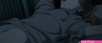 Evangelion Anime and Sexualisation as Moral Panic