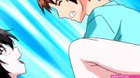 Amanee! Episode 1 English Dubbed