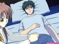 Aniyome1 dub