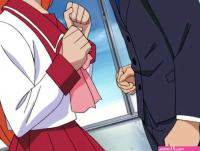 Dark ep1 ENG DUB Hentai Online HD