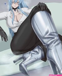 Rule 34