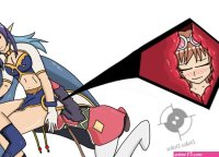 Xbooru