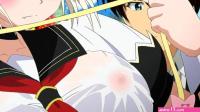 Yuushibu fanservice compilation 1920x1080