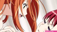 Anime Fanservice Porn Videos