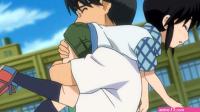 Lolibox 1 Anime fanservice compilation