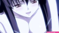 Anime Fanservice Porn Videos