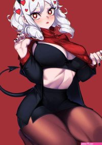 Porn comic blueorca. Chapter 6 Sex comic selection of arts