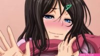 Fela Pure: Mitarashi-san Chi no Jijou ENG SUB Hentai Online HD
