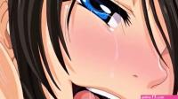 HentAIUns video Tweet