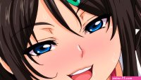 Fella Pure Hentai Celebrates Its 10th Anniversary