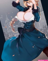 1440x900px
