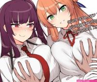 ! -