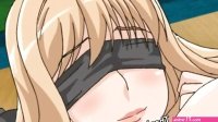 Free Anime Fuck Porn Videos