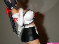 Read Figure Bukkake 25 Hentai Porns