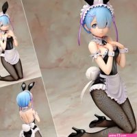 Lin on X: someone buy me some cheap anime figure to cum all over!!! cumcovered cumforme cumtribute sob