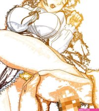 The Big ImageBoard TBIB