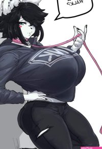Rule 34