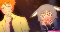 Amazingly Non-Furry Nude Zootopia Anime Tribute Due