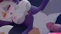 Furry Porn Where The Wolf Fucks A Furry Animal leaked Anime xxx video Mar 15 2023