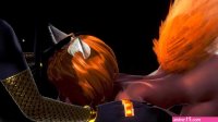 Furry Hentai