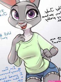 Wolf Boy Porn Comics