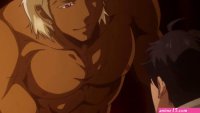 Giant loves man 1