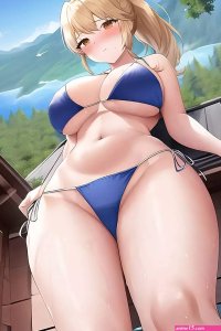 Giantess island 3 by AI-GTSmaker on DeviantArt