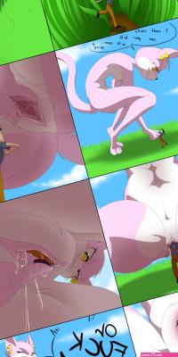 Rule 34