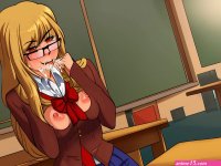 Anime girl cum in the mouth princess.onl Fappening Celebrity Photos