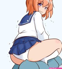 Rule 34