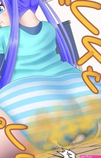 Rule 34