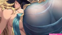 Miss neko 2