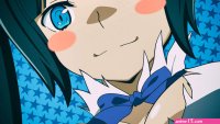 Miss Loli Big Boobs Hestia by IwannalickMenatsFeet on DeviantArt