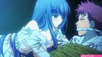Die 10 Nervigsten Anime-Figuren