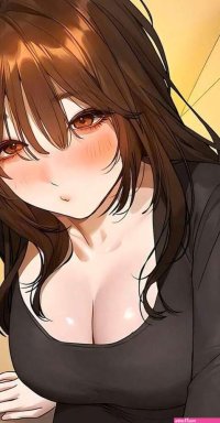 .. 135