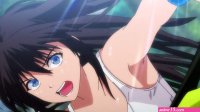 Midareuchi 01-02 WEB