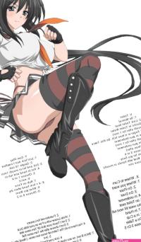 Daily Fap Roulette